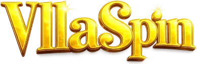 VillaSpin Casino